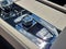 2026 Volvo XC90 B6 AWD Plus 7-Seater
