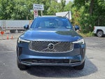 2026 Volvo XC90 B6 AWD Plus 7-Seater