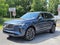 2026 Volvo XC90 B6 AWD Plus 7-Seater