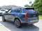 2026 Volvo XC90 B6 AWD Plus 7-Seater