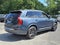 2026 Volvo XC90 B6 AWD Plus 7-Seater