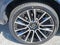 2026 Volvo XC90 B6 AWD Plus 7-Seater