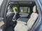 2026 Volvo XC90 B6 AWD Plus 7-Seater