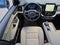 2026 Volvo XC90 B6 AWD Plus 7-Seater