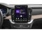 2026 Volvo XC90 B6 AWD Plus 7-Seater