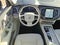 2024 Volvo XC90 B6 AWD Plus Bright Theme 7P