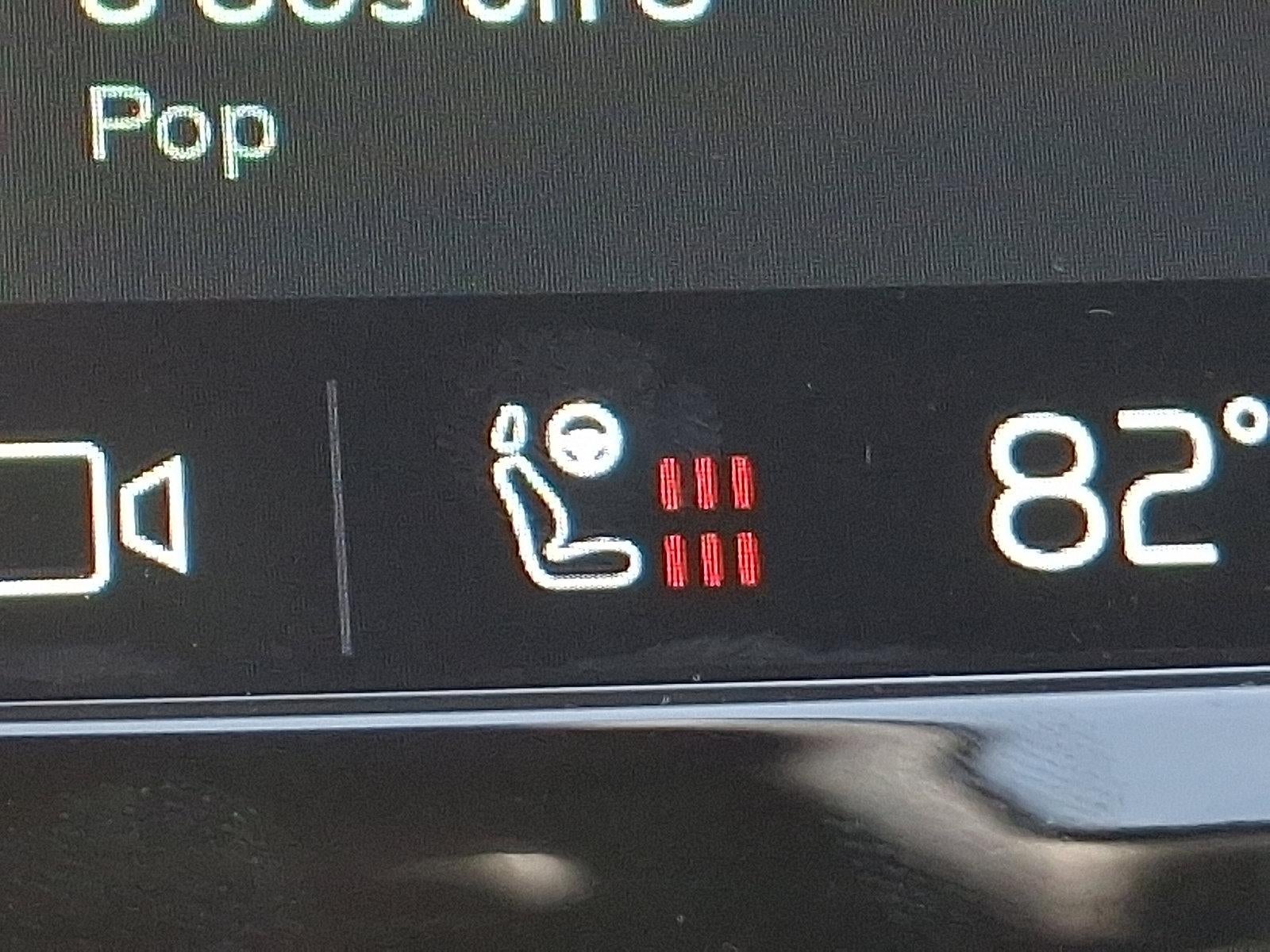 2024 Volvo XC90 B6 AWD Plus Bright Theme 7P