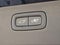 2024 Volvo XC90 B6 AWD Plus Bright Theme 7P