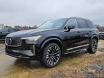 2026 Volvo XC90 B6 AWD Plus 7-Seater