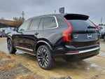 2026 Volvo XC90 B6 AWD Plus 7-Seater