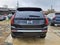 2026 Volvo XC90 B6 AWD Plus 7-Seater