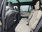 2026 Volvo XC90 B6 AWD Plus 7-Seater