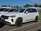2026 Volvo XC90 B6 AWD Plus 7-Seater
