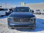 2026 Volvo XC90 B6 AWD Plus 7-Seater