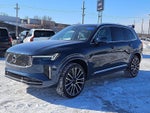 2026 Volvo XC90 B6 AWD Plus 7-Seater