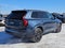 2026 Volvo XC90 B6 AWD Plus 7-Seater