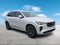 2027 Volvo XC90 B6 AWD Plus 7-Seater