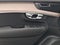 2027 Volvo XC90 B6 AWD Plus 7-Seater