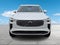 2027 Volvo XC90 B6 AWD Plus 7-Seater