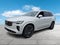 2027 Volvo XC90 B6 AWD Plus 7-Seater