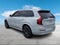 2027 Volvo XC90 B6 AWD Plus 7-Seater