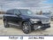 2025 Volvo XC90 B6 AWD Plus 7-Seater