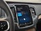 2025 Volvo XC90 B6 AWD Plus 7-Seater