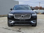2025 Volvo XC90 B6 AWD Plus 7-Seater