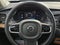 2025 Volvo XC90 B6 AWD Plus 7-Seater