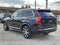 2025 Volvo XC90 B6 AWD Plus 7-Seater