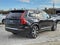 2025 Volvo XC90 B6 AWD Plus 7-Seater