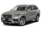 2025 Volvo XC90 B6 AWD Plus 7-Seater