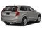 2025 Volvo XC90 B6 AWD Plus 7-Seater