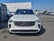 2026 Volvo XC90 B6 AWD Plus 7-Seater
