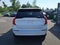 2026 Volvo XC90 B6 AWD Plus 7-Seater
