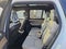 2026 Volvo XC90 B6 AWD Plus 7-Seater