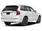 2026 Volvo XC90 B6 AWD Plus 7-Seater