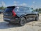 2026 Volvo XC90 B6 AWD Plus 7-Seater