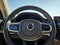 2026 Volvo XC90 B6 AWD Plus 7-Seater