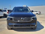 2026 Volvo XC90 B6 AWD Plus 7-Seater