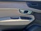 2026 Volvo XC90 B6 AWD Plus 7-Seater