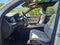 2026 Volvo XC90 B6 AWD Plus 7-Seater