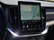 2026 Volvo XC90 B6 AWD Plus 7-Seater