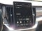 2026 Volvo XC90 B6 AWD Plus 7-Seater
