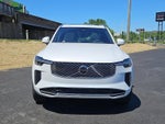2026 Volvo XC90 B6 AWD Plus 7-Seater