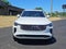 2026 Volvo XC90 B6 AWD Plus 7-Seater