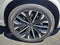2026 Volvo XC90 B6 AWD Plus 7-Seater