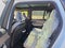 2026 Volvo XC90 B6 AWD Plus 7-Seater