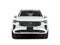 2026 Volvo XC90 B6 AWD Plus 7-Seater