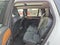 2024 Volvo XC90 B6 AWD Plus Bright Theme 7P